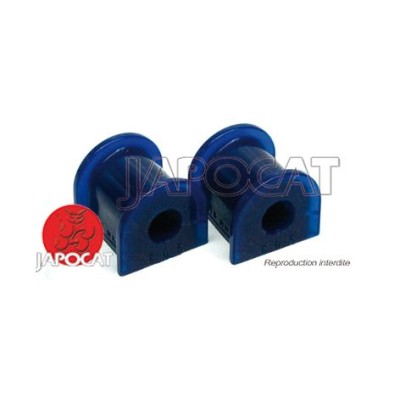 SILENT-BLOCS Polyuréthane SuperPro (2SB)