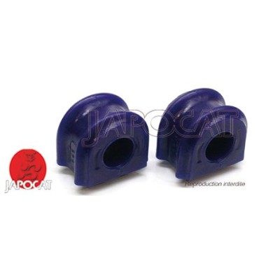 SILENT-BLOCS Polyuréthane SuperPro (2SB)
