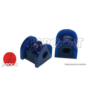 SILENT-BLOCS Polyuréthane SuperPro (2SB)