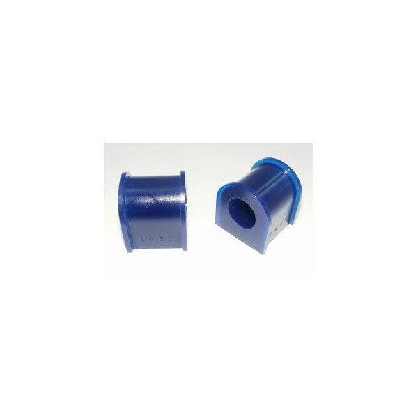 SILENT-BLOCS Polyuréthane SuperPro (2SB)