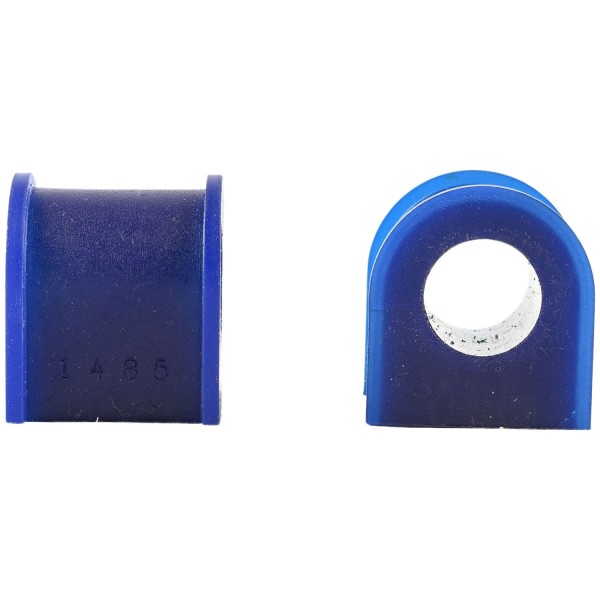 SILENT-BLOCS Polyuréthane SuperPro (2SB)