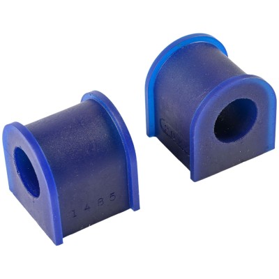 SILENT-BLOCS Polyuréthane SuperPro (2SB)