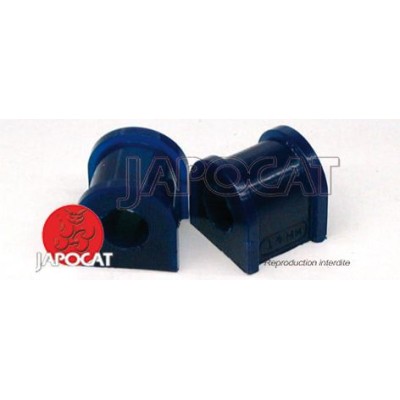 SILENT-BLOCS Polyuréthane SuperPro (2SB)