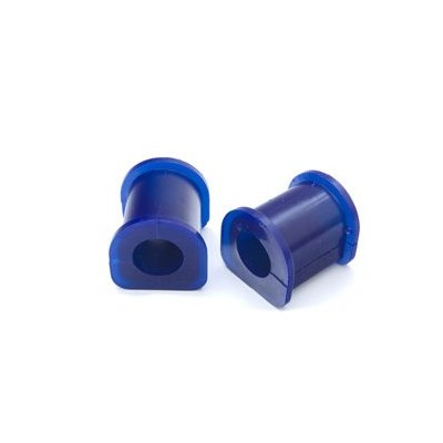 SILENT-BLOCS Polyuréthane SuperPro (2SB)