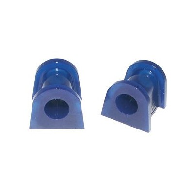 SILENT-BLOCS Polyuréthane SuperPro (2SB)