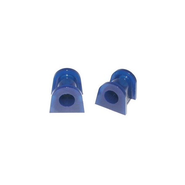 SILENT-BLOCS Polyuréthane SuperPro (2SB)