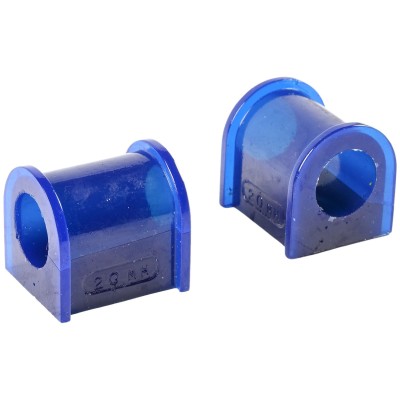 SILENT-BLOCS Polyuréthane SuperPro (2SB)