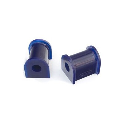 SILENT-BLOCS Polyuréthane SuperPro (2SB)