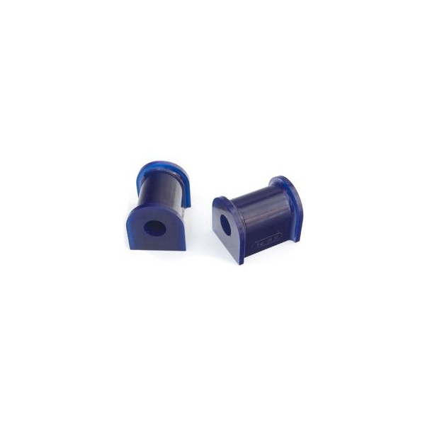 SILENT-BLOCS Polyuréthane SuperPro (2SB)
