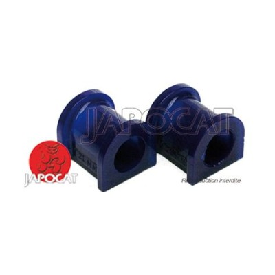 SILENT-BLOCS Polyuréthane SuperPro (2SB)