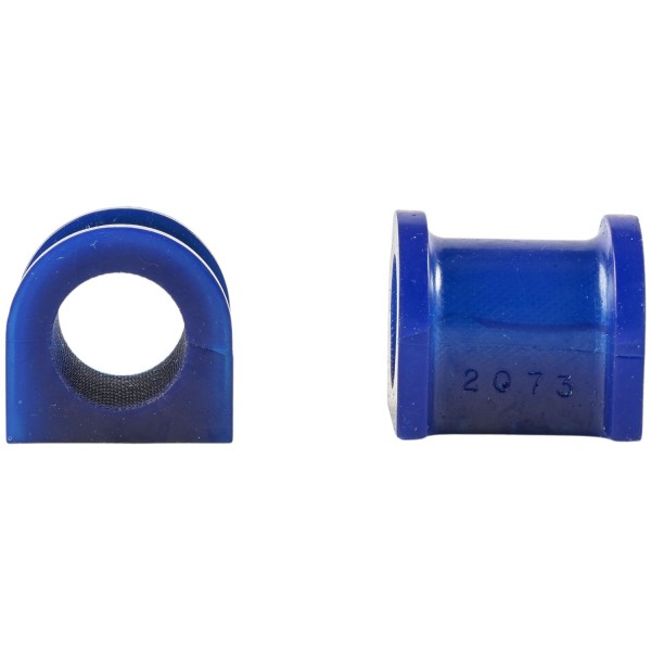 SILENT-BLOCS Polyuréthane SuperPro (2SB)