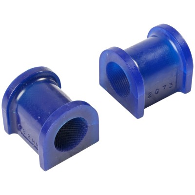SILENT-BLOCS Polyuréthane SuperPro (2SB)
