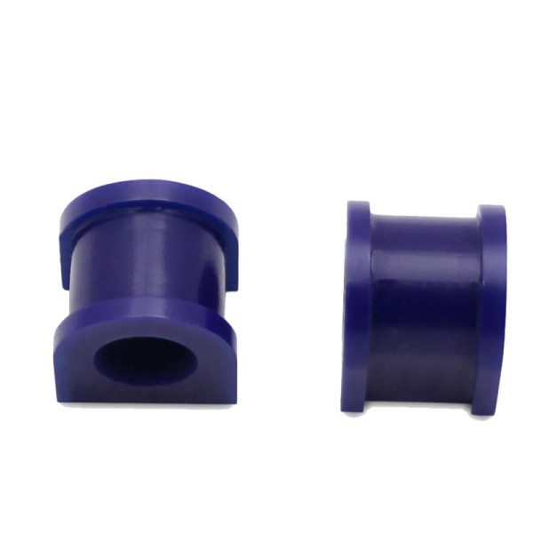 SILENT-BLOCS Polyuréthane SuperPro (2SB)