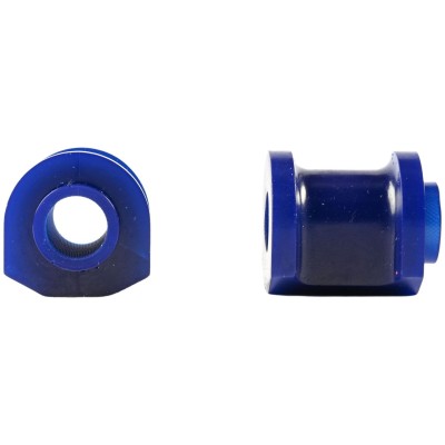 SILENT-BLOCS Polyuréthane SuperPro (2SB)