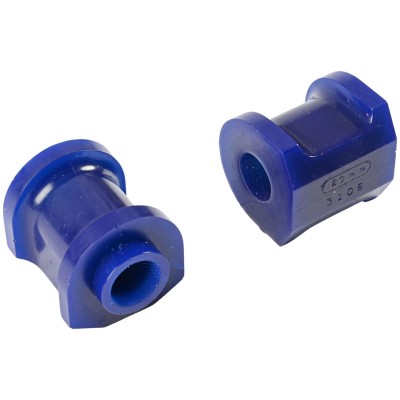 SILENT-BLOCS Polyuréthane SuperPro (2SB)
