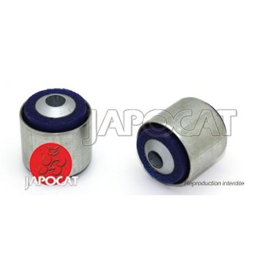 SILENT-BLOCS Polyuréthane SuperPro (2SB)
