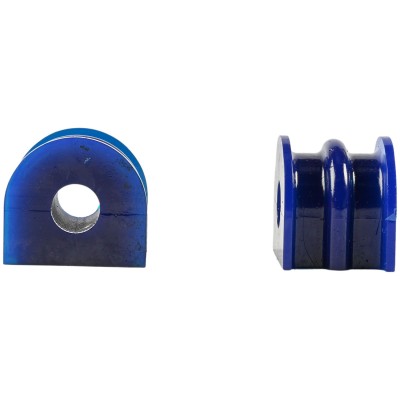 SILENT-BLOCS Polyuréthane SuperPro (2SB)