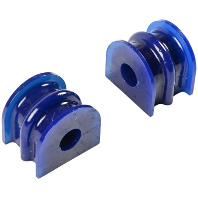 SILENT-BLOCS Polyuréthane SuperPro (2SB)