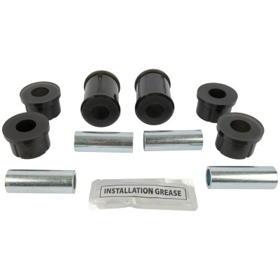 SILENT-BLOCS Polyuréthane SuperPro (2SB)
