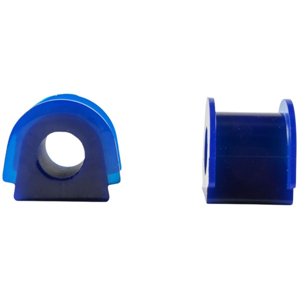 SILENT-BLOCS Polyuréthane SuperPro (2SB)