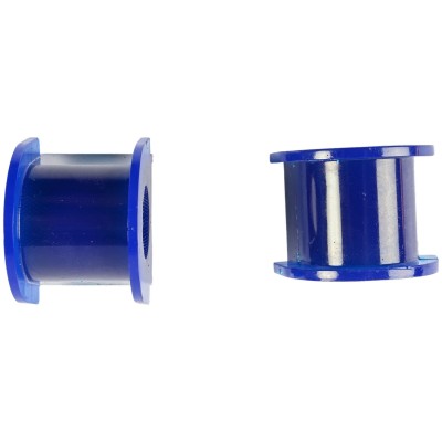 SILENT-BLOCS Polyuréthane SuperPro (2SB)