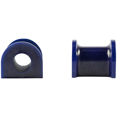SILENT-BLOCS Polyuréthane SuperPro (2SB)
