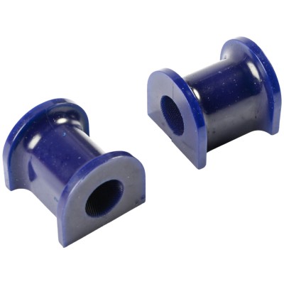 SILENT-BLOCS Polyuréthane SuperPro (2SB)