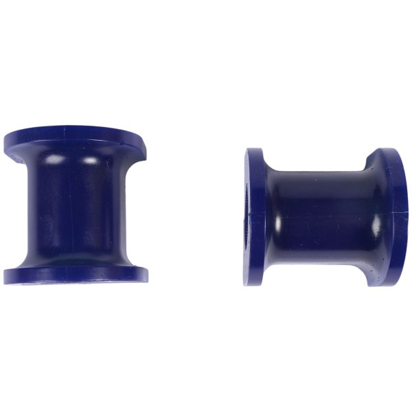 SILENT-BLOCS Polyuréthane SuperPro (2SB)
