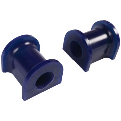 SILENT-BLOCS Polyuréthane SuperPro (2SB)
