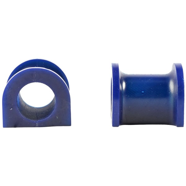 SILENT-BLOCS Polyuréthane SuperPro (2SB)