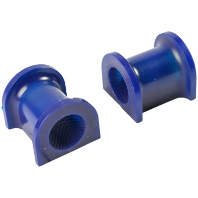 SILENT-BLOCS Polyuréthane SuperPro (2SB)
