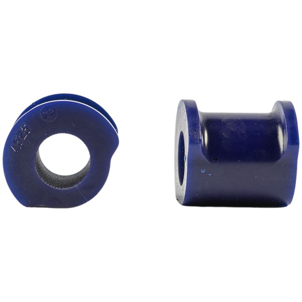 SILENT-BLOCS Polyuréthane SuperPro (2SB)