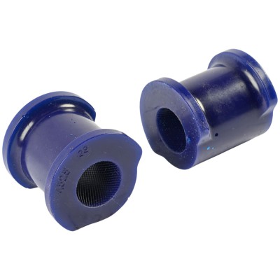 SILENT-BLOCS Polyuréthane SuperPro (2SB)