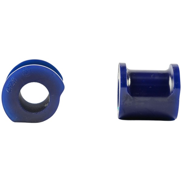 SILENT-BLOCS Polyuréthane SuperPro (2SB)