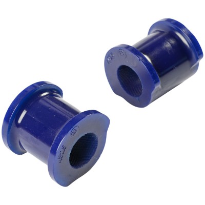 SILENT-BLOCS Polyuréthane SuperPro (2SB)
