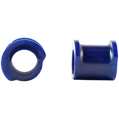 SILENT-BLOCS Polyuréthane SuperPro (2SB)