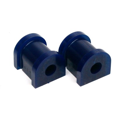 SILENT-BLOCS Polyuréthane SuperPro (2SB)
