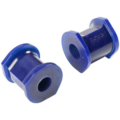 SILENT-BLOCS Polyuréthane SuperPro (2SB)