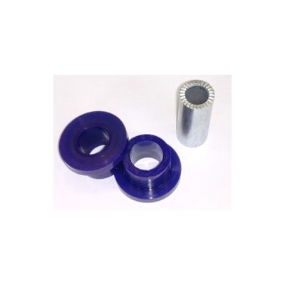 SILENT-BLOCS Polyuréthane SuperPro (2SB,1T)