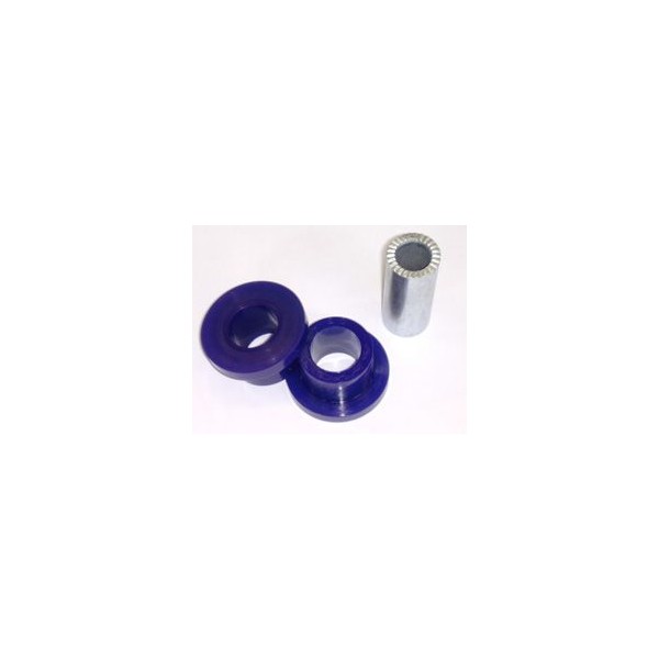 SILENT-BLOCS Polyuréthane SuperPro (2SB,1T)
