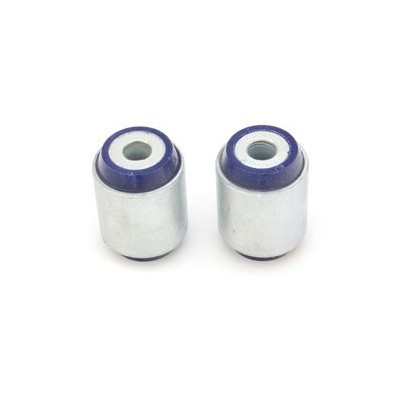 SILENT-BLOCS Polyuréthane SuperPro (2SB,2B,2T)
