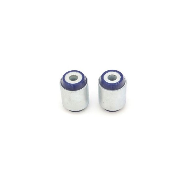 SILENT-BLOCS Polyuréthane SuperPro (2SB,2B,2T)