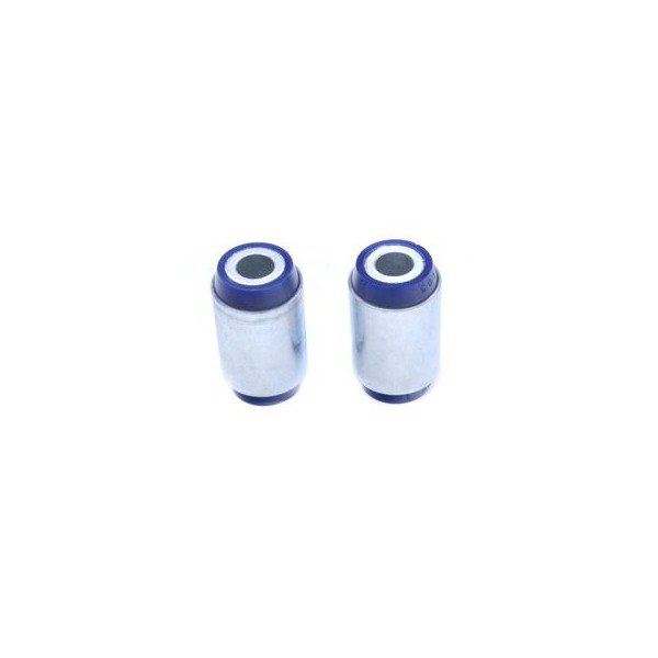 SILENT-BLOCS Polyuréthane SuperPro (2SB,2B,2T)