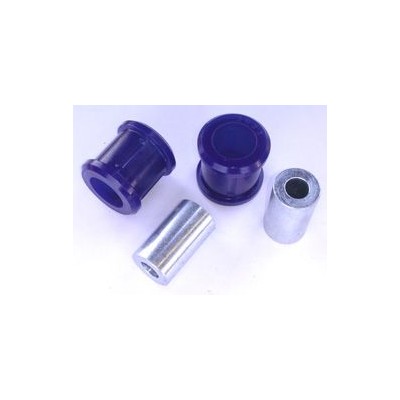 SILENT-BLOCS Polyuréthane SuperPro (2SB,2T)