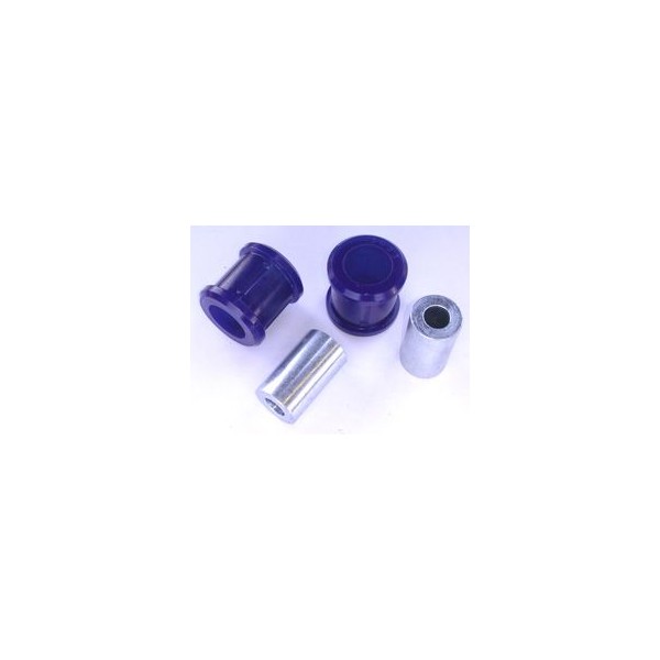 SILENT-BLOCS Polyuréthane SuperPro (2SB,2T)
