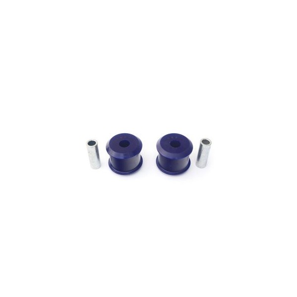 SILENT-BLOCS Polyuréthane SuperPro (2SB,2T)