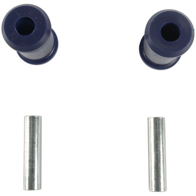 SILENT-BLOCS Polyuréthane SuperPro (2SB,2T)