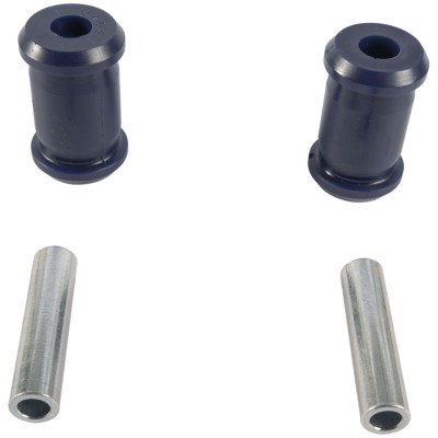 SILENT-BLOCS Polyuréthane SuperPro (2SB,2T)