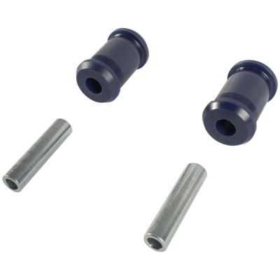 SILENT-BLOCS Polyuréthane SuperPro (2SB,2T)
