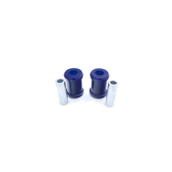 SILENT-BLOCS Polyuréthane SuperPro (2SB,2T)